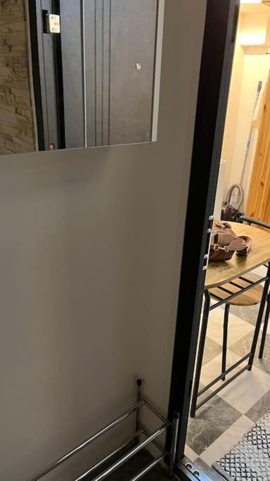Old Town Zd Studio Apartment Zadar Luaran gambar