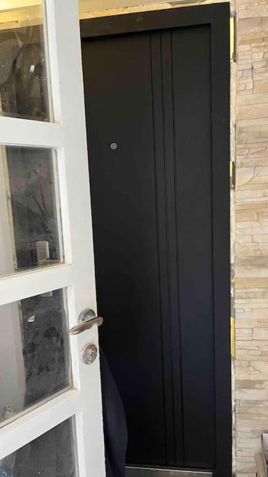 Old Town Zd Studio Apartment Zadar Luaran gambar
