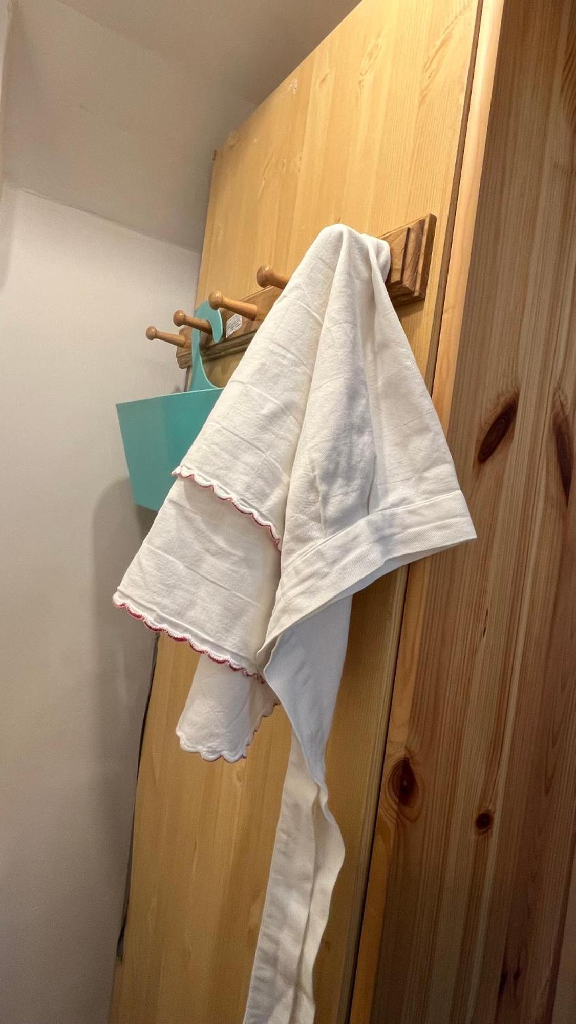 Old Town Zd Studio Apartment Zadar Luaran gambar